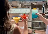 Silken Ramblas foto 24