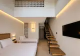 Aethra Hotel foto 15