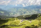 Ontdek het Salzkammergut en de Alpen vanuit Flachau foto 10