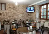 Sete Artes by Como en Casa foto 8