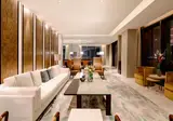 Park Hyatt Doha foto 22