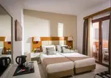 Georgia's Garden Hotel foto 10