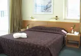 Prima Galil Hotel foto 6