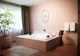 The Lodge Bed & Wellness foto 19
