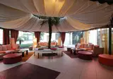 Grand Visconti Palace foto 14