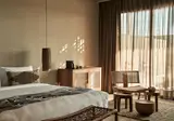 Casa Cook El Gouna - adults only foto 2