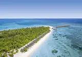 Meeru Maldives Resort Island foto 18