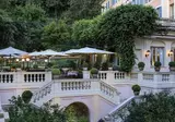 Hotel de Russie foto 6