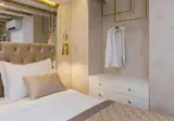 Le Premier Rooms foto 25
