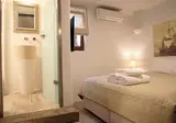 Anagram Boutique Hotel foto 13