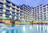 Mar Blau Hotel foto 5