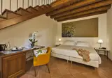 Dimora Caiammari Luxury Hotel & Spa foto 1