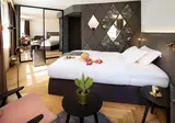 Hotel Am Konzerthaus Vienna - MGallery foto 7