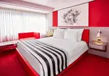 EN Hotel foto 5