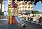 Hotel Sandos Benidorm Suites foto 15