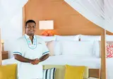 The Halcyon Private Isles Maldives, Autograph Collection foto 7