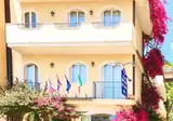 Hotel Sylesia foto 1
