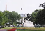 The Great American Crossing foto 9