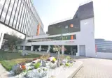 Best Quality Hotel Politecnico foto 1