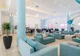 Santa Maria City Hotel foto 14