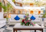Muthu Oura Praia Hotel foto 10