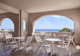 Terra Blue Hotel foto 27