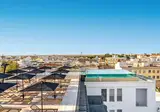 3HB Faro foto 2