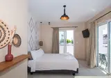 Atma Beach Rooms & Suites foto 26