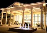 Gran Palas Hotel Conventions Spa & Wellness foto 23
