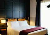 Club House Hotel foto 25