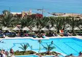 Mediterraneo Hotel foto 7