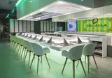 Marylanza Suites & Spa Resort by Macaronesian Hotels foto 21