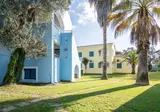 Helion Villas & Apartments foto 17