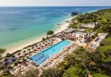 Riu Palace Zanzibar foto 2