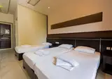 Canadian Hotel foto 8