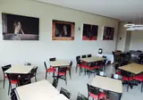 Xcoco Inn foto 3