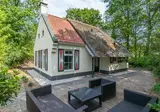 Landgoed 't Wildryck foto 5