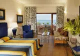 Aquila Rithymna Beach foto 29