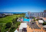 Marina Mar Hotel foto 20