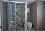 Okeanos Beach Boutique Hotel foto 29