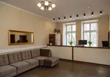 Maximum foto 4