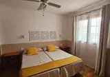 Villa Florida foto 23