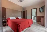 Hostal de la Trucha foto 5