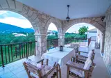 Evanthe Stone Villas foto 4