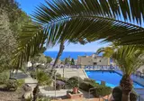 MLL Blue Bay foto 8
