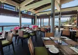 Rama Candidasa Resort & Spa foto 9