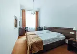 Rezydent foto 30