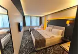 Weingart Hotel foto 13