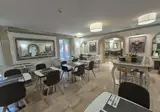 Golden Tulip Hotel de Paris foto 8