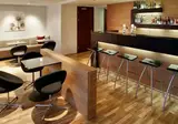 CenterHotel Plaza foto 12